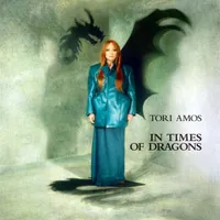 Tori Amos - In Times Of Dragons Tori Amos - In Times Of Dragons