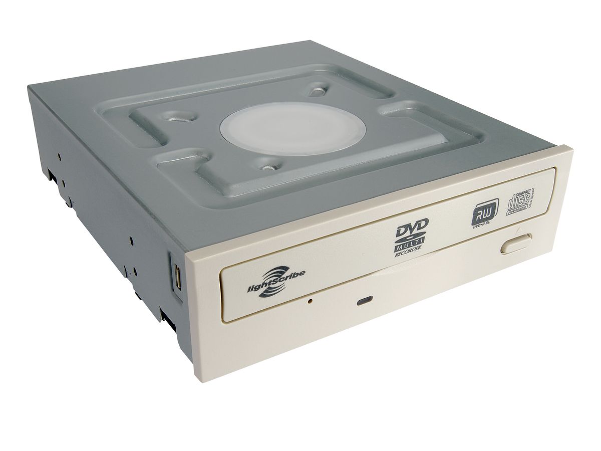 NEC AD5170A review TechRadar