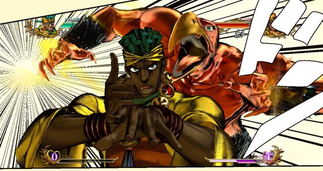 jojo all star battle r switch download jojo all star battle r switch download