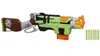 Nerf Zombie Slingfire