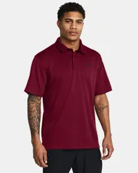 Under Armour Tech Golf Polo (Men's)
