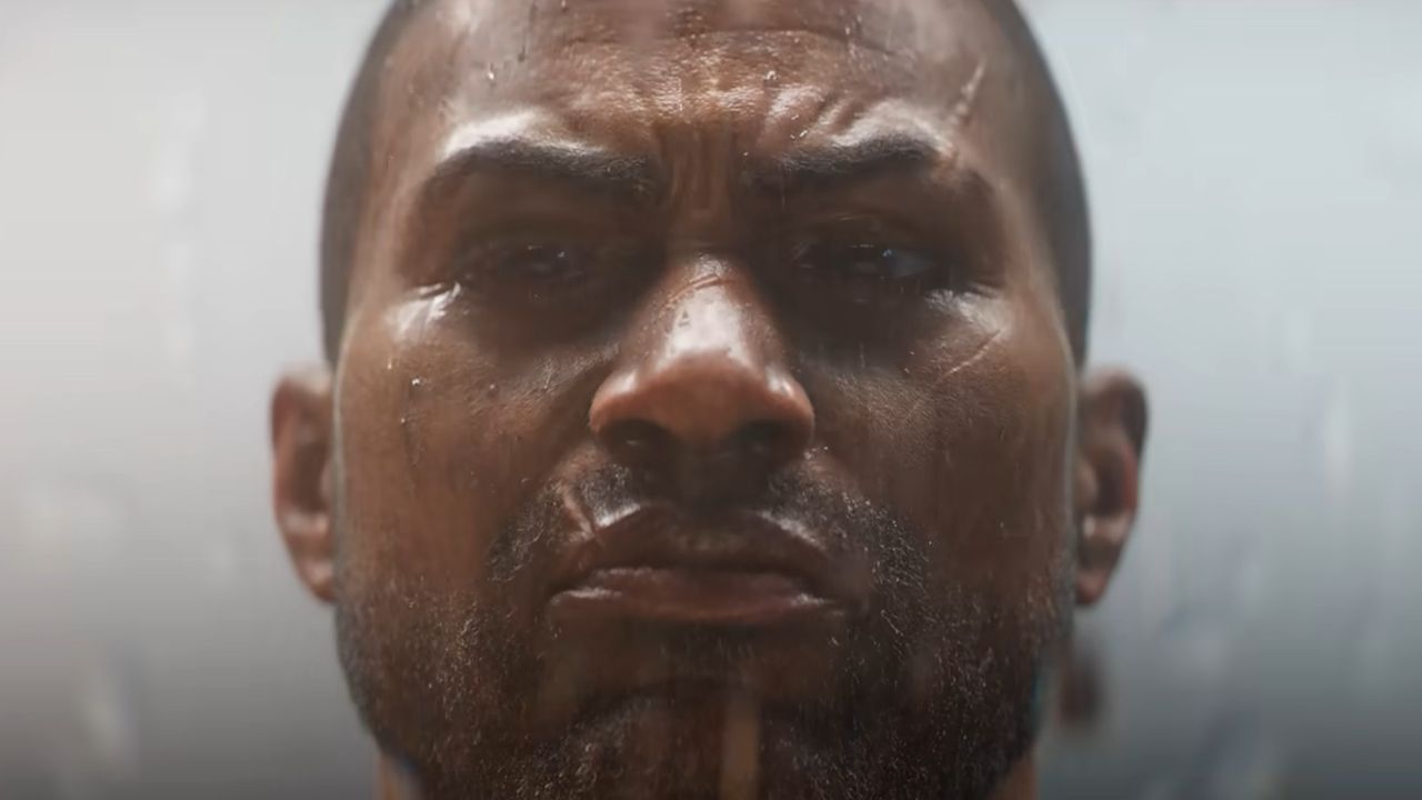 Diablo 4 Lord of Hatred is so big that Blizzard decided the new season doesn't need its own theme, but it will include "major system upgrades"