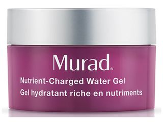 travel minis murad