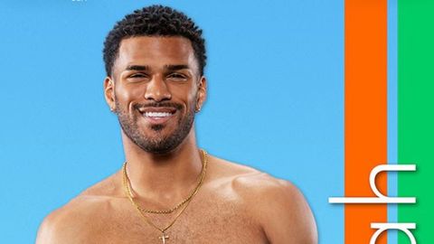Meet the Love Island USA season 7 cast | What to Watch