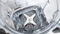 Vitamix Ascent X2 Vitamix Ascent X2