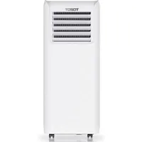 TOSOT 10,000 BTU Air Conditioner: was $359.99, now $259.99 at Amazon