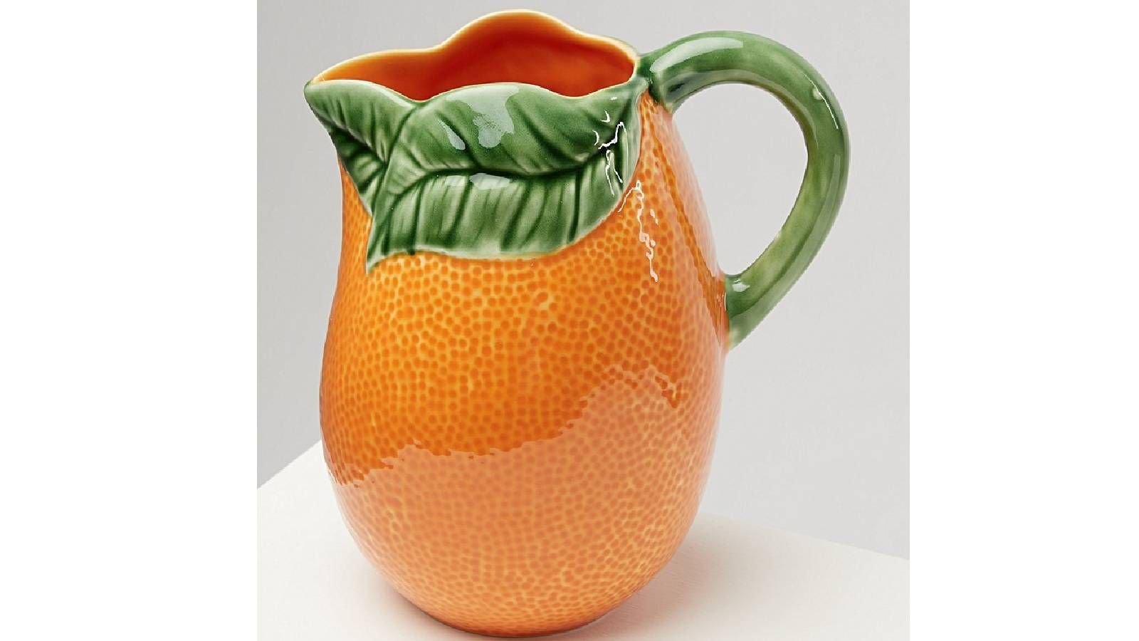 The best Christmas gifts for parents to enjoy with the whole family | Woman &amp; Home
