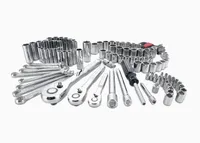 Tool sets: up to 50% off @ Lowe's