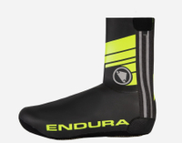 Endura Road overshoes: £36.99£29.99 at Tredz£7 off -