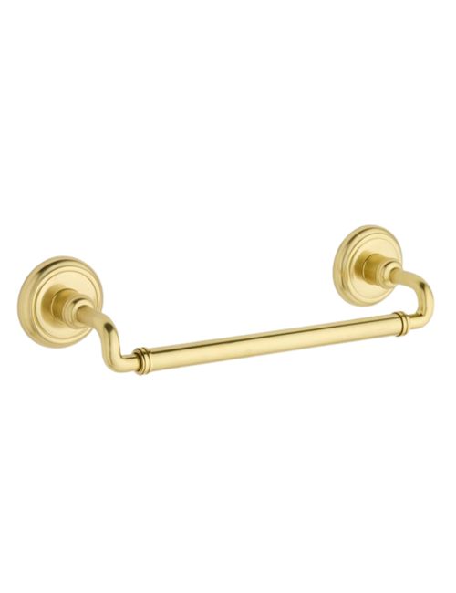 Bradshaw Hand Towel Bar