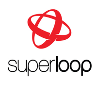 Superloop | NBN100 | 500GB data | No lock-in contract | AU$69.95 per month (for first 6 months, then AU$79.95)