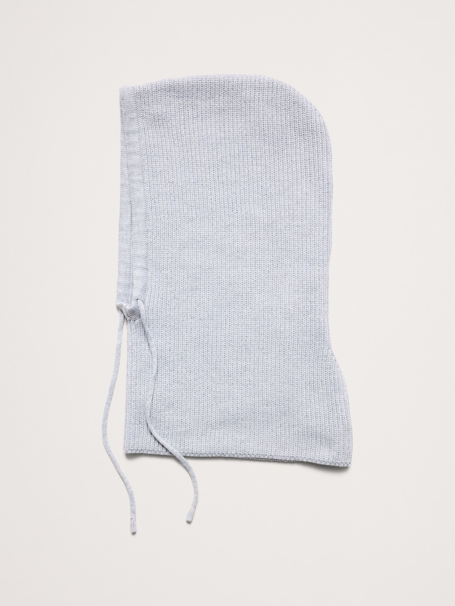 The Perfect Balaclava by Hat Attack