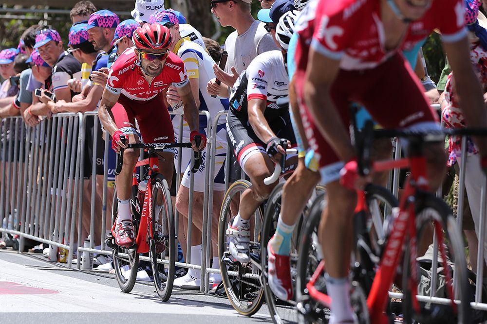 Tiago Machado (Katusha)