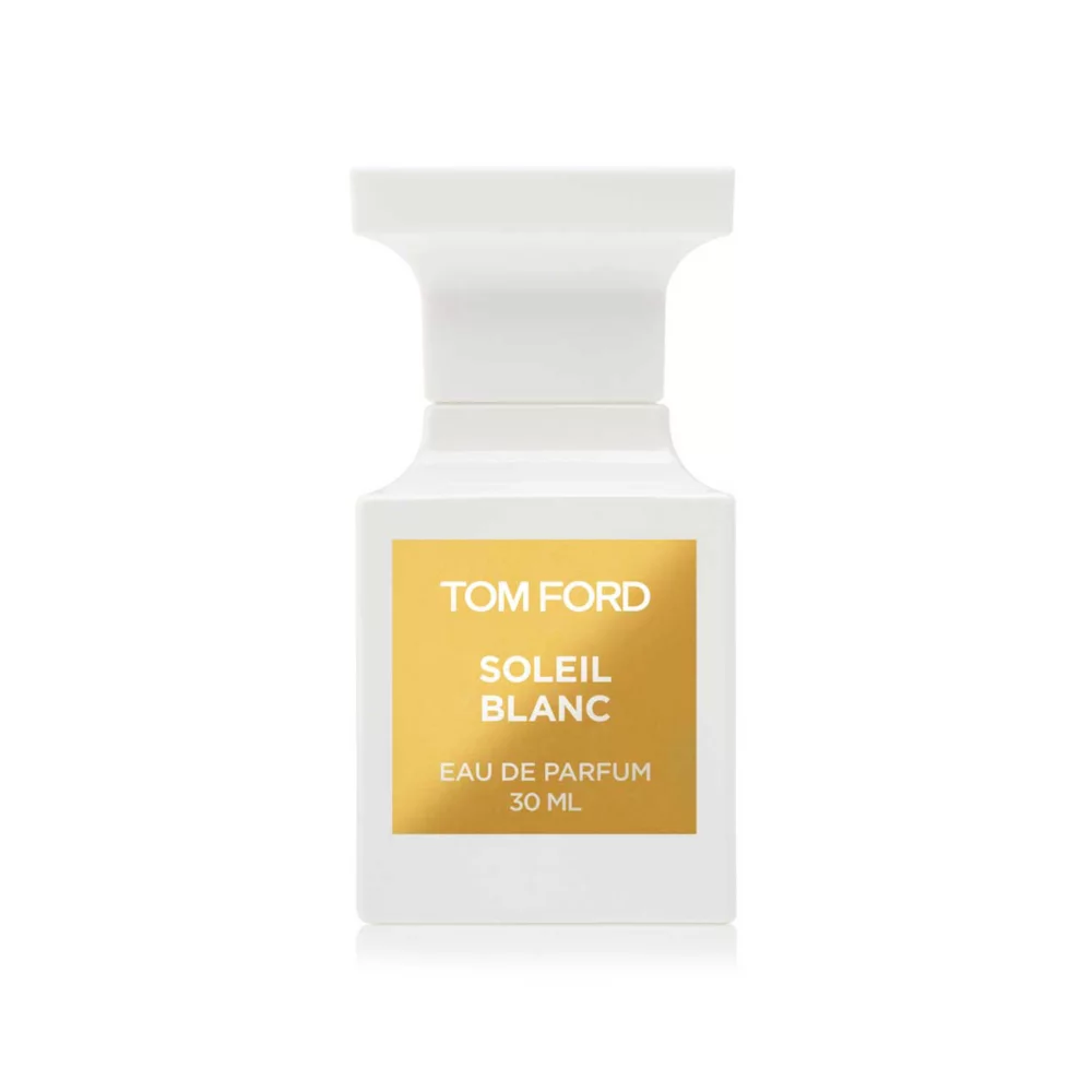 Tom Ford Soleil Blanc Eau De Parfum Spray 30ml