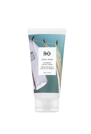 R+co Cool Wind Ph Perfect Air Dry Creme