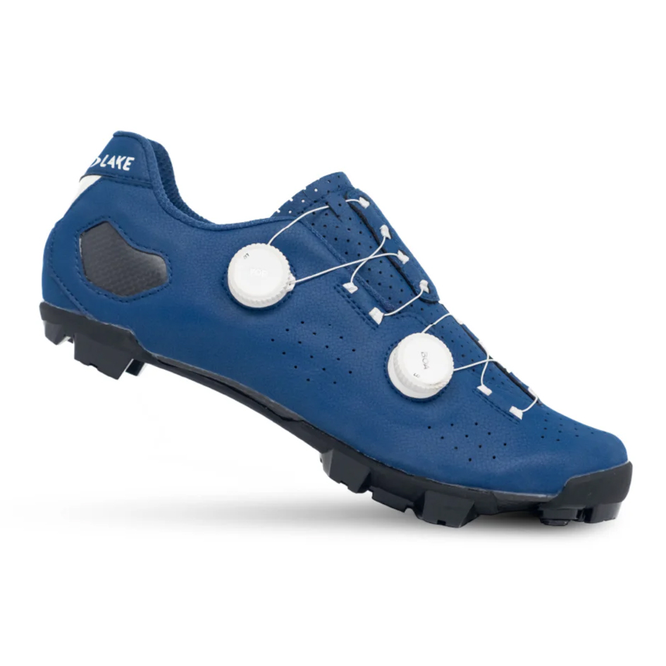 Lake MX333 Gravel Cycling Shoes