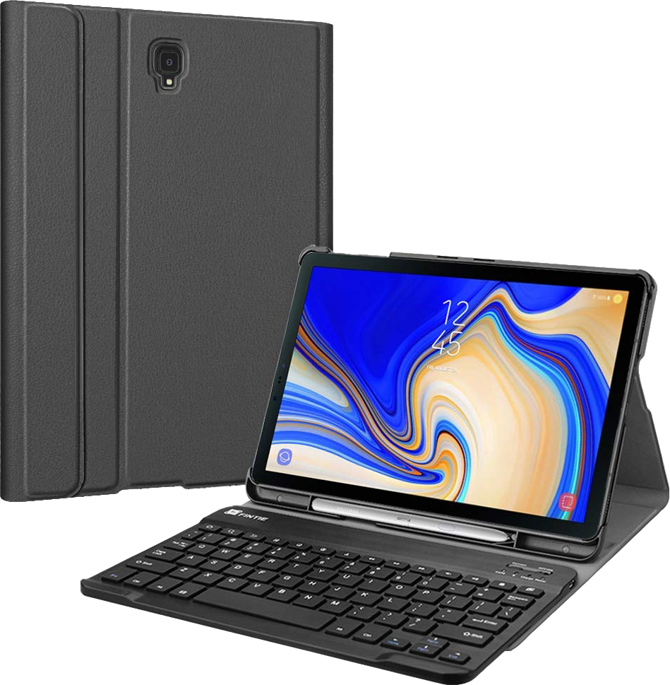 Чехол-клавиатура book Cover Keyboard Slim Tab s9 Ultra. Galaxy Tab s9 Ultra. SM-t835 корпус. Чехол-клавиатура Samsung Galaxy Tab s3.