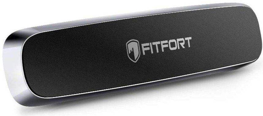 Fitfort