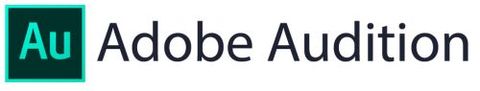 adobe audition review adobe audition review