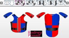 Rodney-Powell-Colour-Picker-image1.jpg