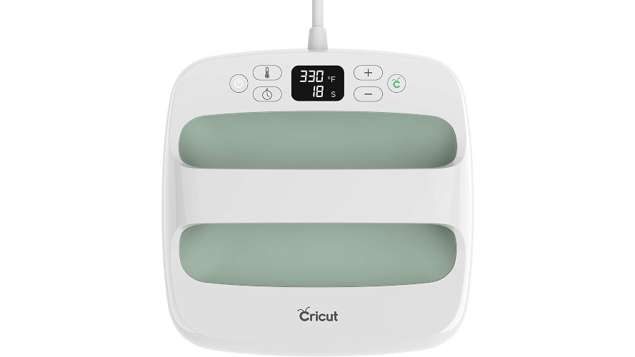 Cricut Easy Press 2