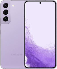 Samsung Galaxy S22 Unlocked: $799