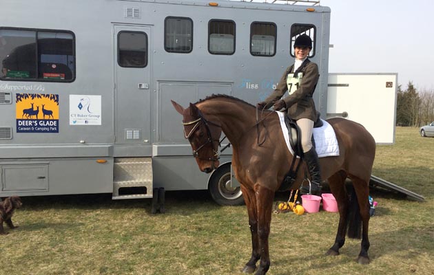 Horse-box-Oasby-FBA.jpg