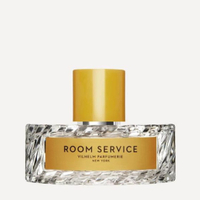 Room Service Eau de Parfum 100ml, Was £220.00 Now £176.00 | Vilhelm Parfumerie