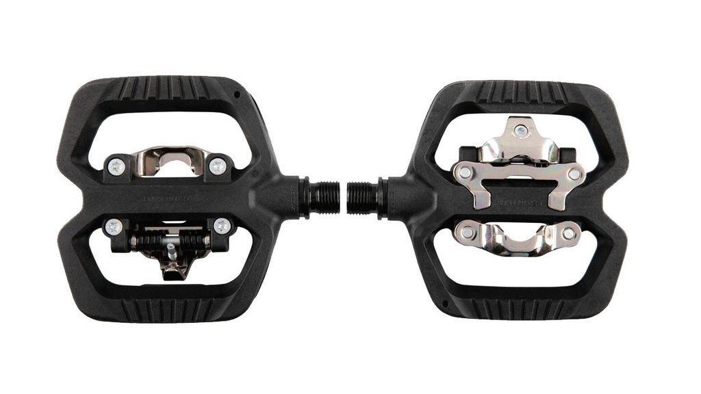 How to cycle with clipless pedals | Cycling Weekly