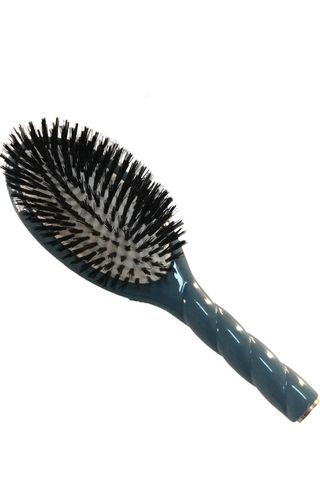 La Bonne Brosse N.01 The Shine & Care Hair Brush The Universal 