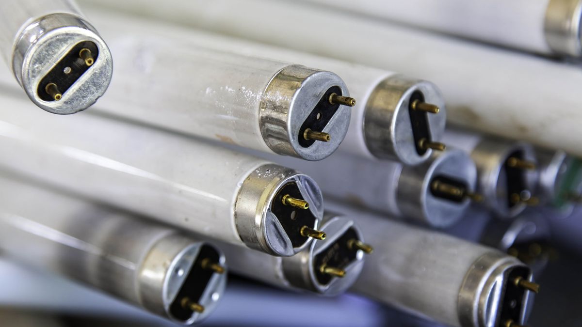 7 things you didn’t know are illegal to throw away Tom's Guide