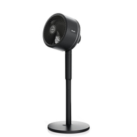 Shark FlexBreeze fan