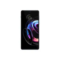Pre-order Motorola Edge 20 Pro on Flipkart