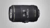 Sigma 105mm f/2.8 EX DG OS HSM Macro for Canon