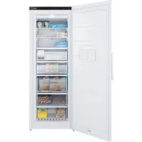 Bosch GSN58AWCP van €1.229 voor €1.079