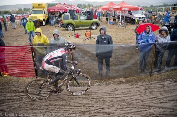 Zach McDonald (Rapha-Focus)