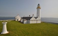 orkney lightkeepers house for sale promo