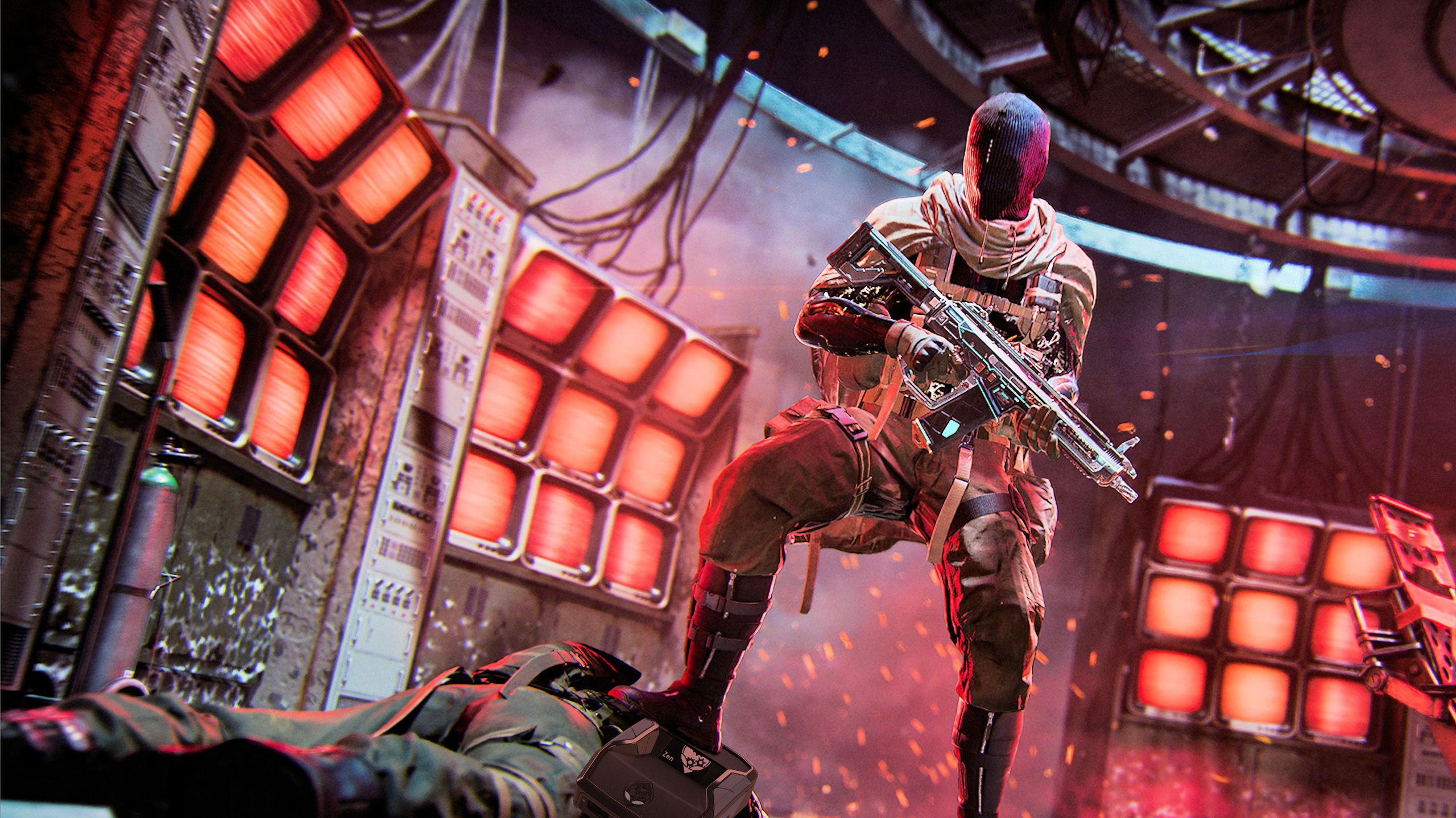 Call of Duty anti-cheat to target Cronus and XIM users with new season