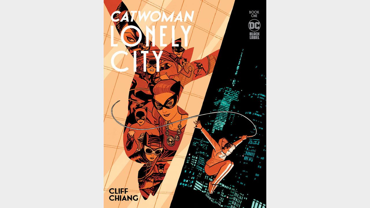 DC October 2021 solicitations