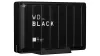 WD Black D10 (8TB)