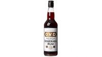 OVD - Demerara - 40%