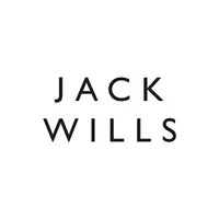Jack Wills - men's and women's fashion