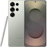 1. Samsung Galaxy S25 Ultra 256GB:$1,299.99$999.99 at Best Buy