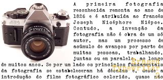 Sample text using Erased Typewriter, one of the best typewriter fonts