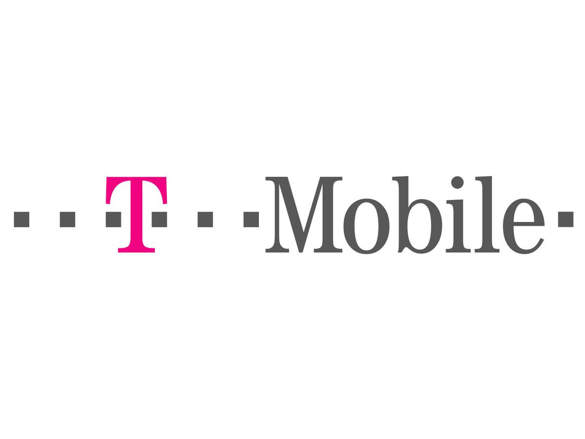 Can t mobile. T mobile logo. T mobile логотип Спонсор. Т-ком логотип. T-mobile USA оператор связи.