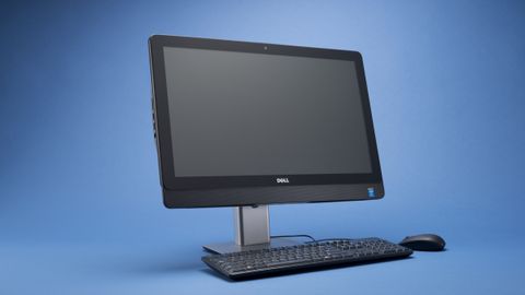 Dell OptiPlex 9030