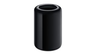 Mac Pro goes on sale tomorrow, prices announced