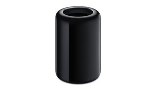 Mac Pro