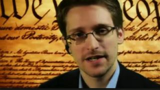 The Edward Snowden effect: is awareness of insider threats growing?