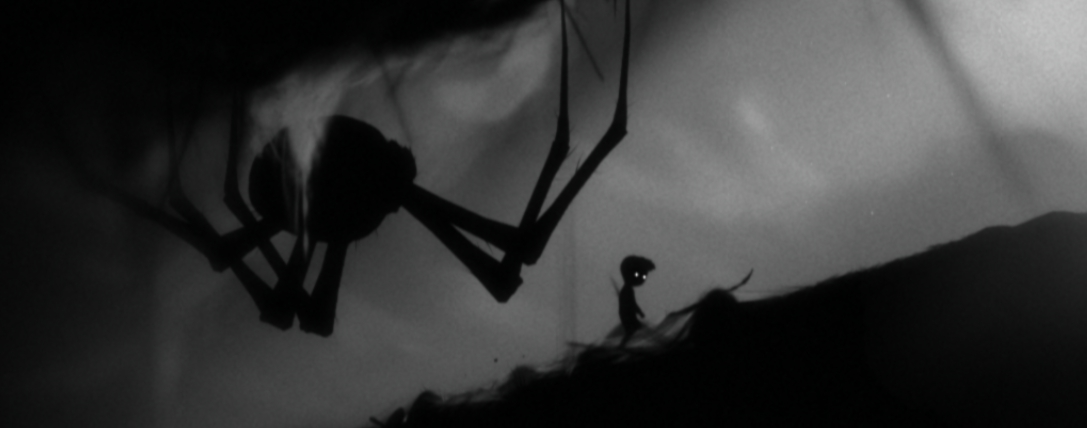 limbo pc game